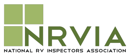NRVIA logo